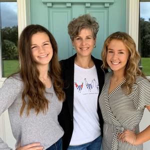 Meet your Posher, Robin